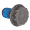 Crp Products Double Hex Bolt, Hwb0063 HWB0063 - alternate 1